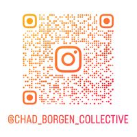 Chad Borgen and the Collective