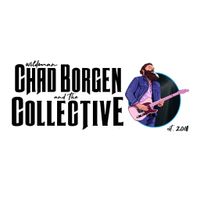 Chad Borgen and The Collective