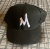 Mandala Baseball Hat