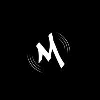 Mandala EP by Mandala