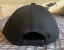 Mandala Baseball Hat