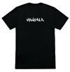 Mandala T-Shirt