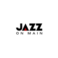 Jazz on Main