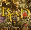 Hanging Out for the Holidays: CD