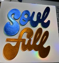 SoulFULL: Honoring the soul singers of Mowtown, Philly Sound & More