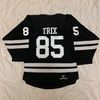 Hockey Jersey