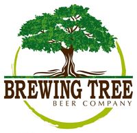 Two of Us @ The Brewing Tree