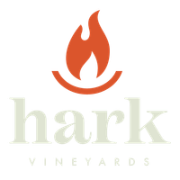 Two Plus Two of Us @ Hark Vineyards!