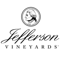 Two of Us @ Jefferson Vineyards