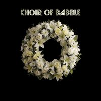 Choir of Babble Live @ Just Tap`d beer fest