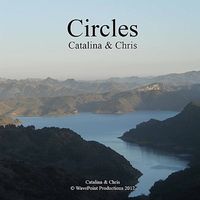 Circles by Catalina & Chris 