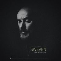 Sweven by René Merkelbach