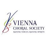 Vienna Choral Society - Sounds of the Season