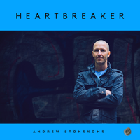 Heartbreaker by Andrew Stonehome