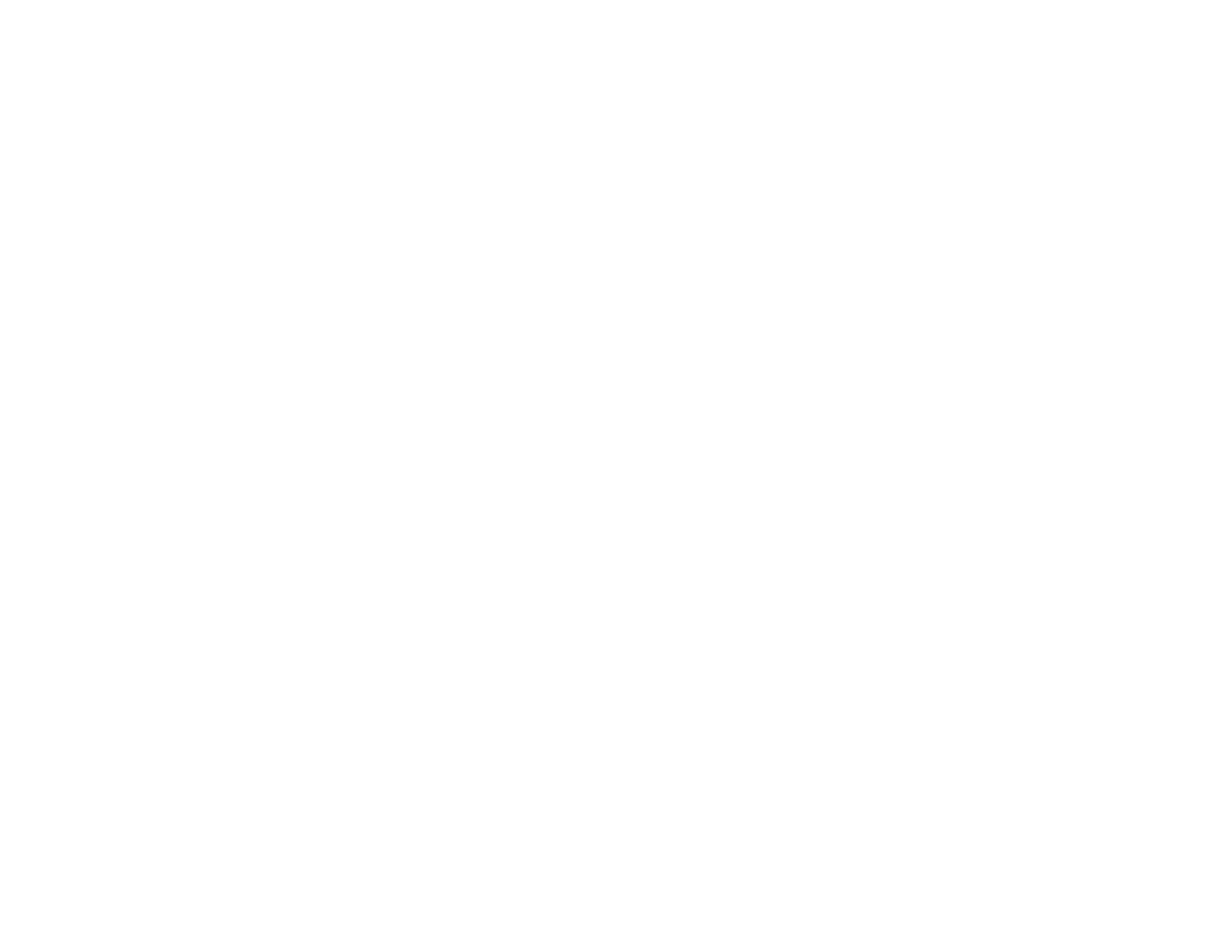 Leslie Raynes