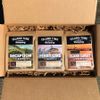 ISLAND TIME 3 PACK
