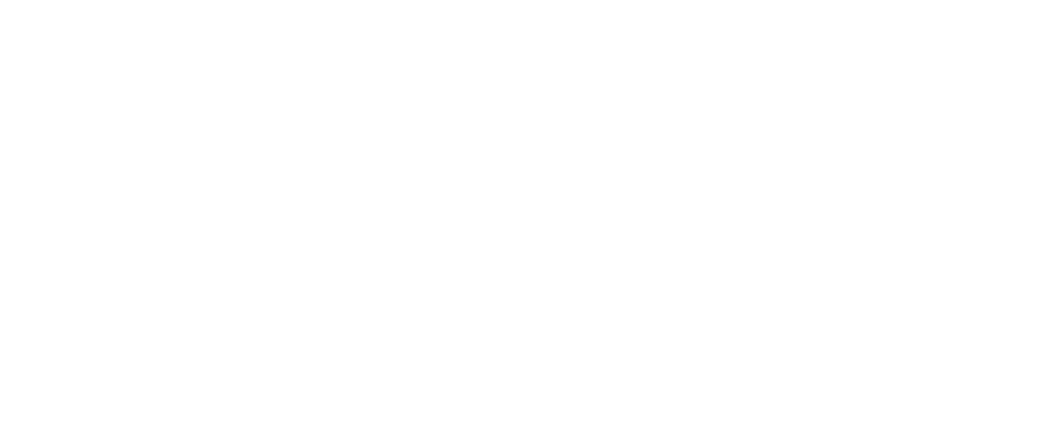 Island Time Coffee Roasters