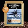 SALISH ORCA BLEND