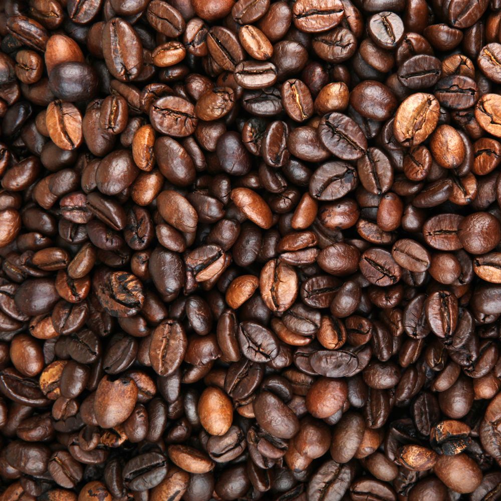 Island Time Coffee Company