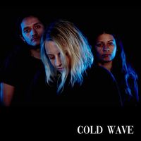 Cold Wave by Spare Parts for Broken Hearts