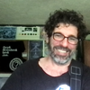 satellite show rsvp fun
