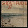Gratitude Vinyl