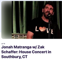 southbury, ct