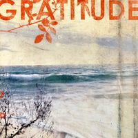 Gratitude + by Gratitude