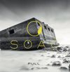 SOAC - Pull LP