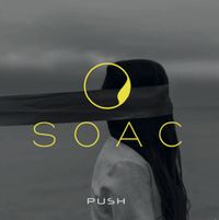 SOAC - Push LP