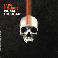 We Are The Dead EP
