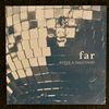 Far - Water & Solutions Vinyl