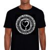 SALE! LoveMystery T (Unisex or Fitted)