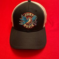 Trucker Hat