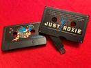 Cassette "We Missed You" USB Drive