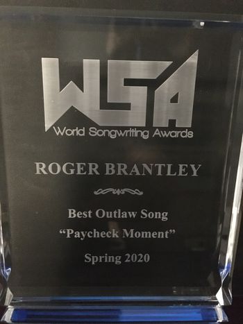 https://songwritingawards.wordpress.com/
