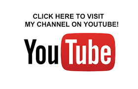 CLICK IMAGE TO FOLLOW ON YOUTUBE