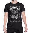 Redneck Drinking Team