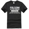 Folsom Prison