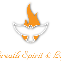 Heart's Cry by Breath Spirit Life