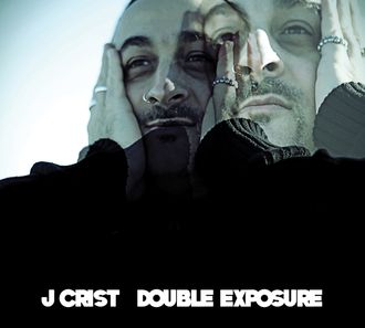 J Crist - Double Exposure