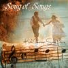 Song of Songs - Solo Piano