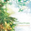 Christmas Dreams:  CD