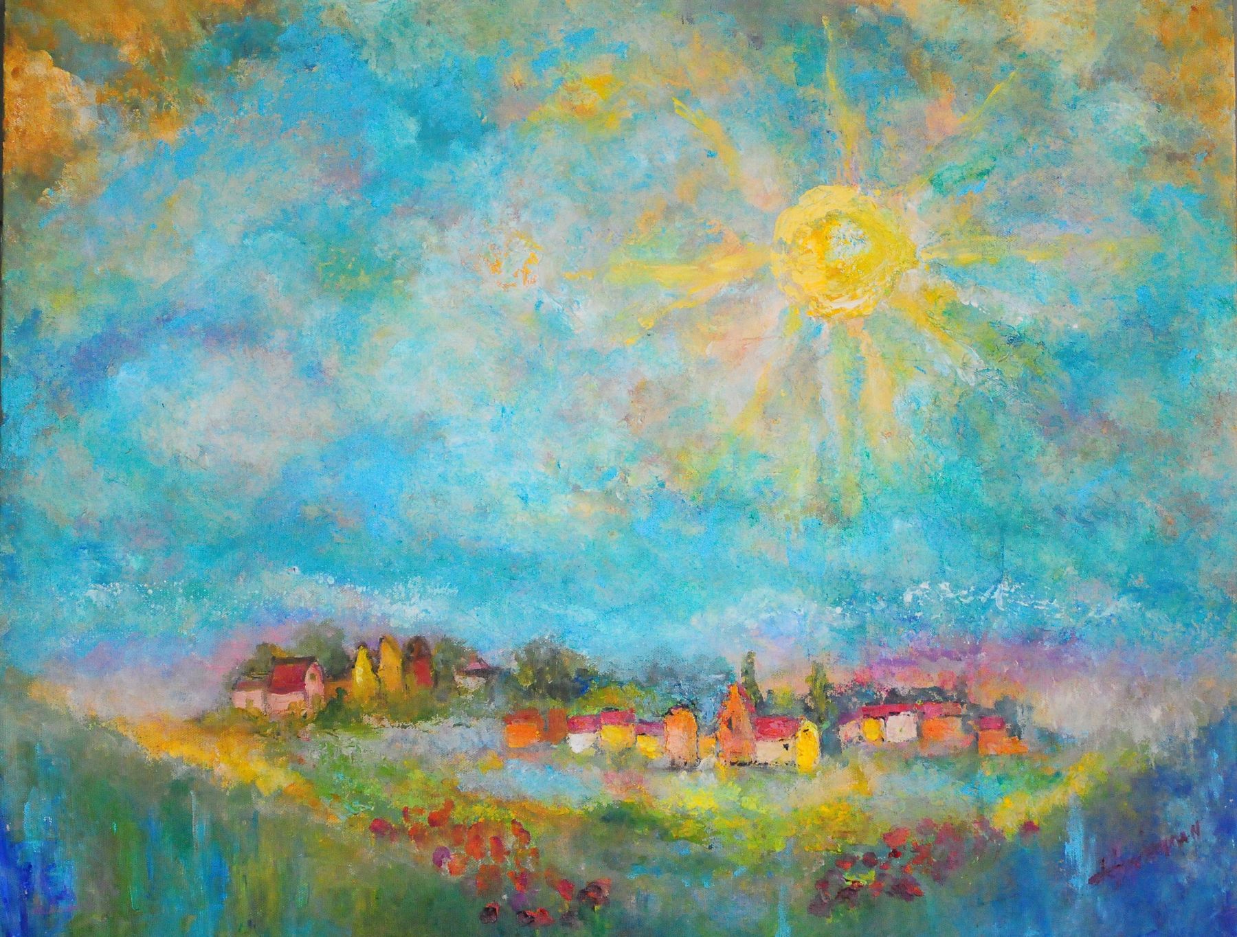 The Dearmans Song Discography