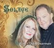 Solace - Worship with Kirk & Deby