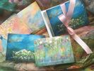 Fine Art Cards