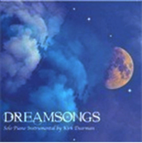 Dreamsongs: Box of 6 CDs