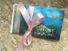 Fine Art Cards