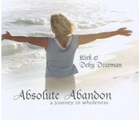 Absolute Abandon  - Download