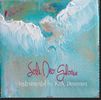 Soli Deo Gloria : CD - Box of 6